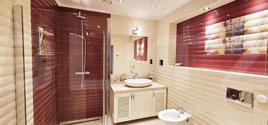 Casă cu 1 camere cu Teren 1152 Mp în Central