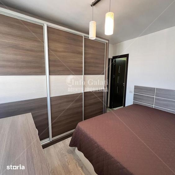 | Apartament cu 2 camere | Mazepa 2 | Mobiliat si Utilat Complet | - 1