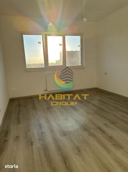Apartament 2 camere Grand Arena Postalionului stradal - 3