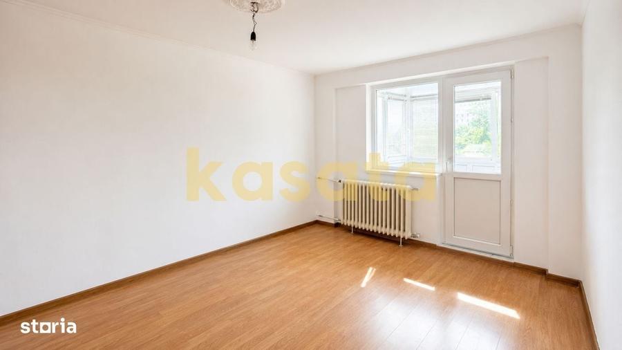Apartament 2 Camere | Spital Sf.pantelimon | Renovat | Anvelopat 5/10 - 8
