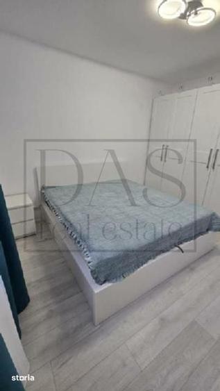 Apartament 3 camere | OMV Pipera | Parcare subterana - 11