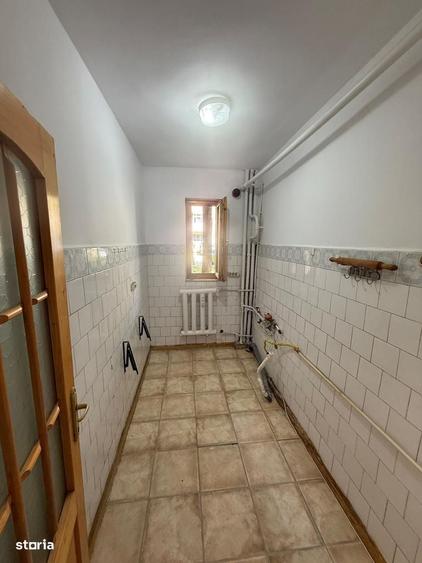 3 camere Pacurari esplanada Mimoza- 86900 euro - 7