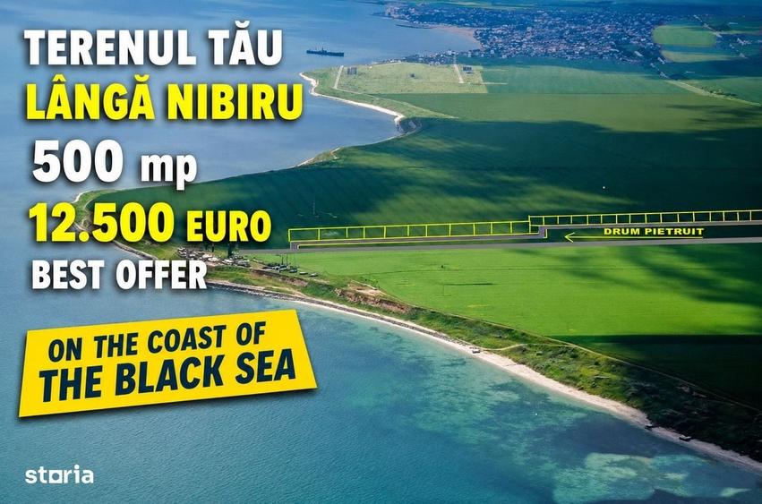 Spațiu comercial, în Tuzla