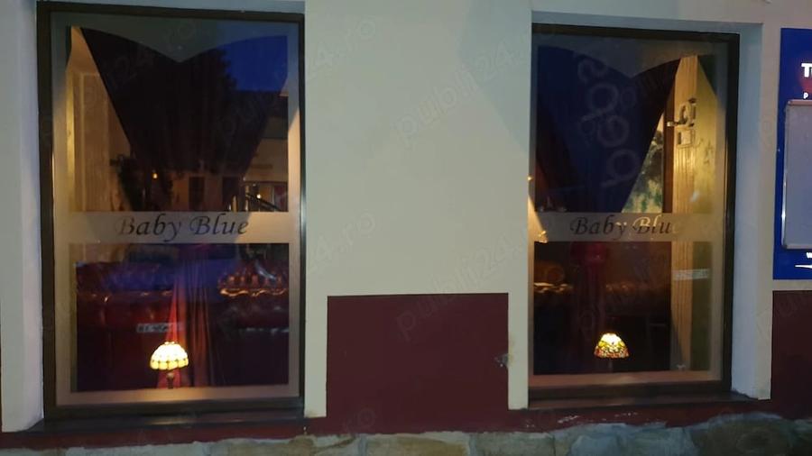 Spațiu comercial, de 400 mp, în Central