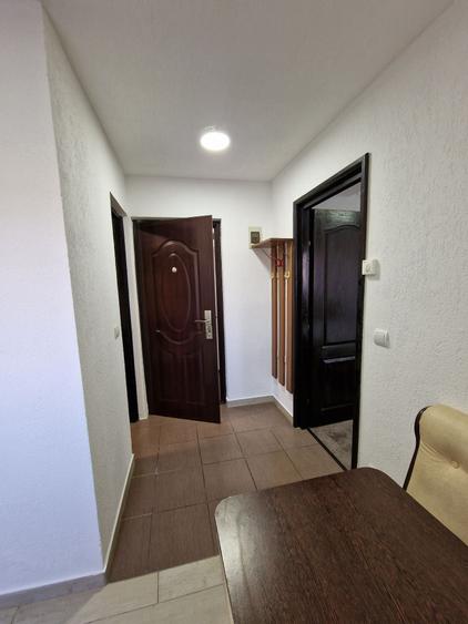 Apartament 1 camera Pretul include Intretinerea - 2