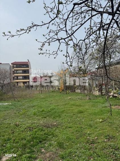 Spațiu comercial, în Sebastian