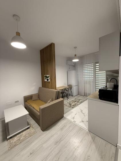 Apartament 2 camere de inchiriat Weiner Palada 14 | Proprietar - 2