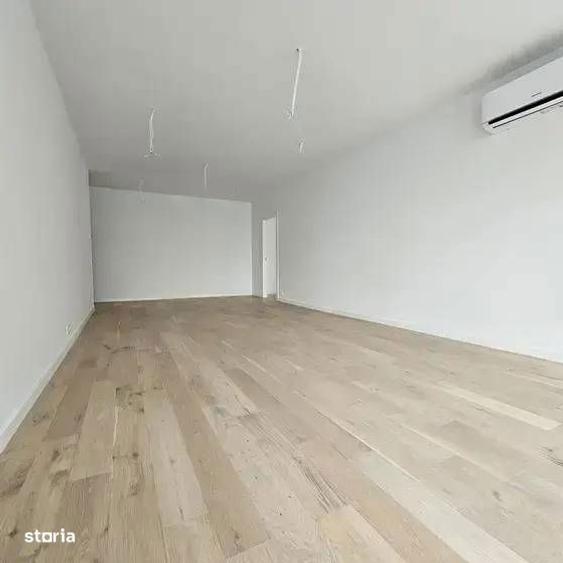 Apartament 4 Camere One Cotroceni | Moderen si Luminos | 108mp Utili - 5