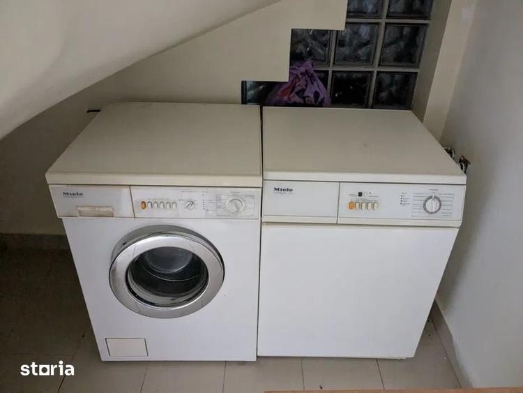 Apartament modern 3 camere Intre lacuri cu parcare - 5