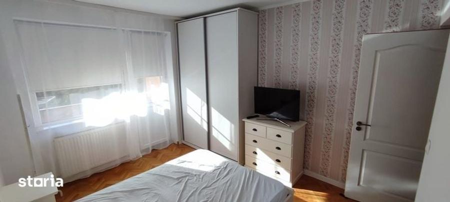 Vand apartament Central - 2