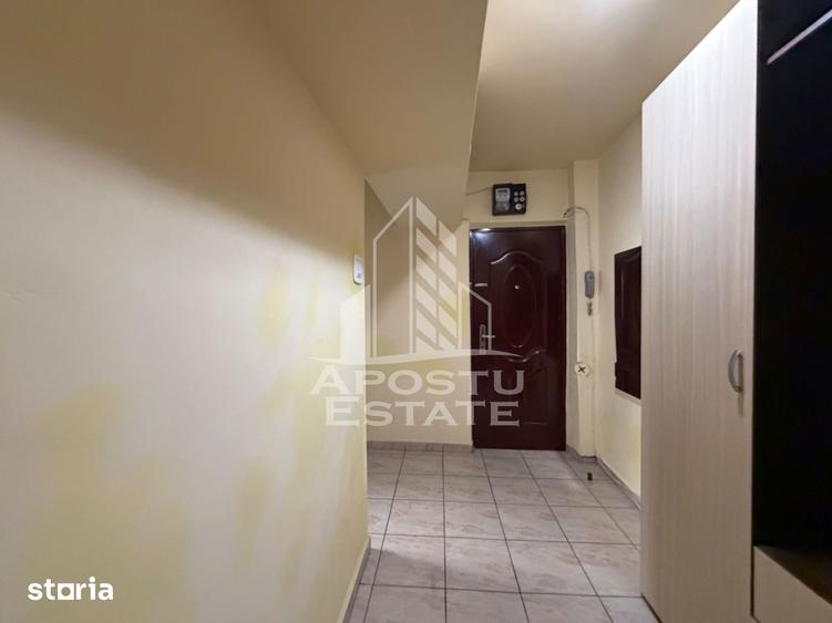 Apartament cu 1 camera, de vanzare, zona Blascovici, Timisoara - 6