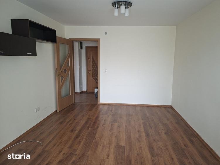 Vanzare apartament 3 camere in Ploiesti zona Vest - 2