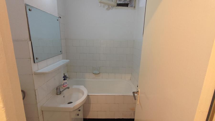 Apartament cu 2 camere decomandat în Hipodrom 1
