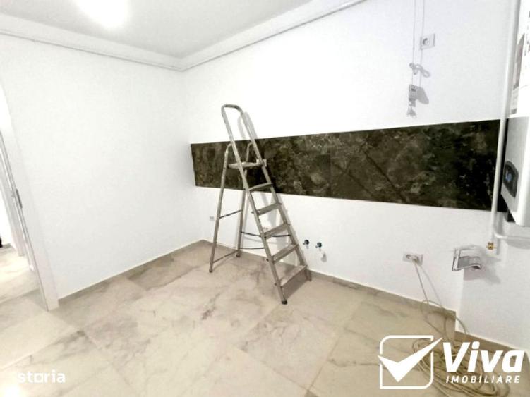 La cheie! Apartament nou(2026) calitate superioara, 42mp-CUG BRD Iasi - 7