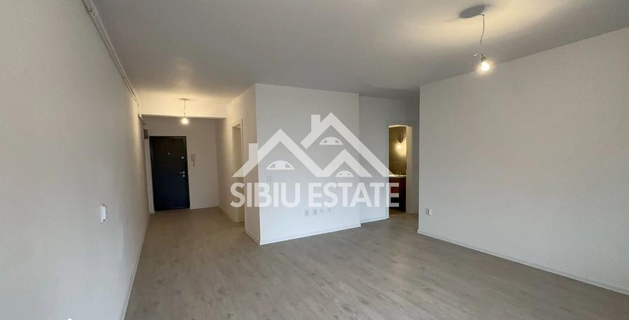 🔑 Apartament Premium cu 4 Camere – Finisat la Cheie |  Doamna Stanca - 4