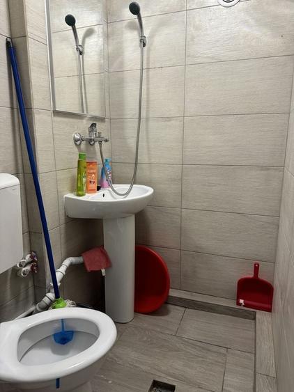 Garsonieră decomandată în Berceni