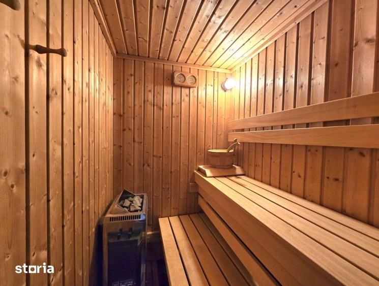 Duplex 3 camere Unirii - 13