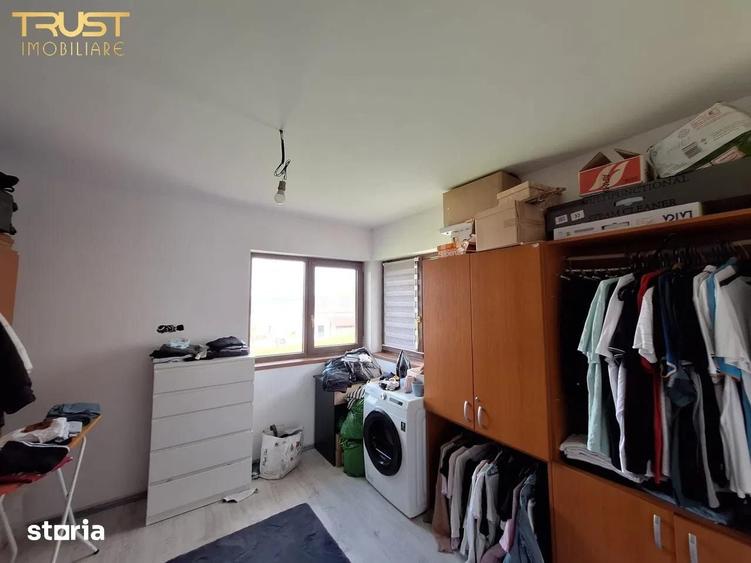 Casa 5 camere l 102 MP l P+1 l 200 MP Teren - 1