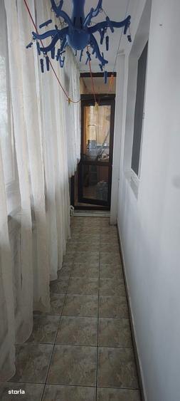 2 CAMERE DE INCHIRIAT - TOMIS NORD - 8