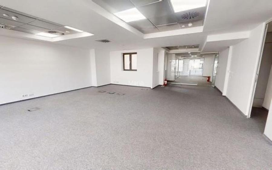 🏢 Spațiu de Birouri Premium (Apartament 4+5) – 335 mp. | Piața Victoriei