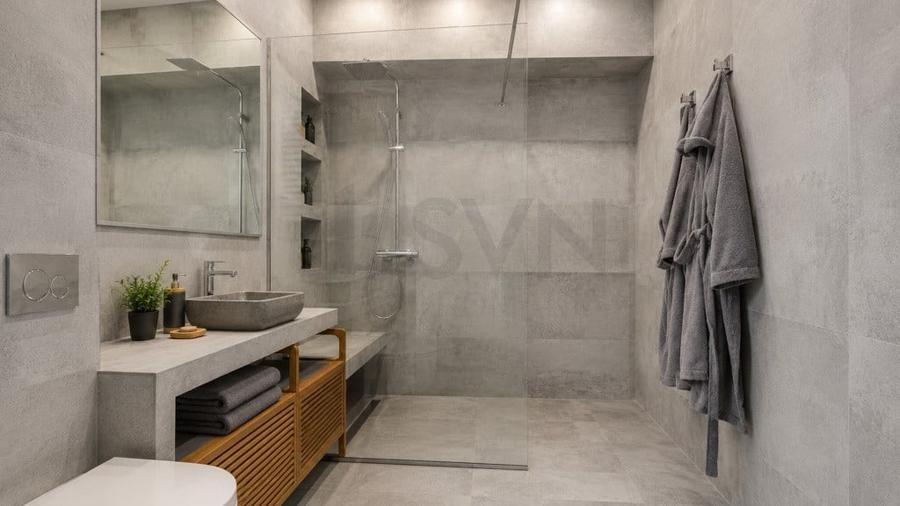 Apartament cu 3 camere semidecomandat în Iancu Nicolae