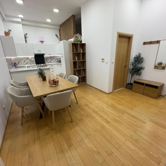 Inchiriere vila 5 camere Sydney Rezidence /garaj/mobilat/utilat - 3