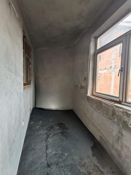 Hotel/Pensiune, de 706 mp, în Rânca