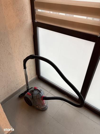 Apartament cu 2 camere în Chiajna