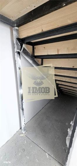 Apartament cu 4 camere în Turnișor
