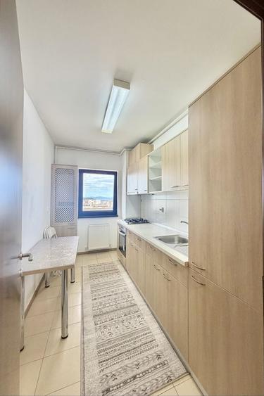 Apartament cu 2 camere de inchiriat in zona Astra la Barcelona Residence et 10/11 - 3