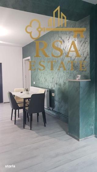 Casa de vanzare zona Copacelu, Rm Valcea - 4