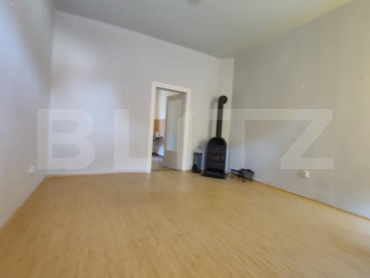 Apartament de vanzare, 2camere + spatiu de birouri, Ultracentral - 7
