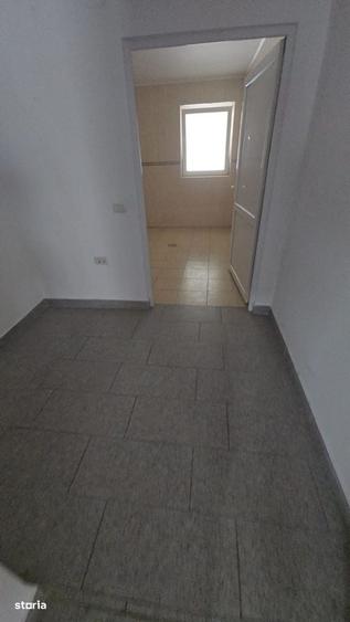 Spațiu comercial, de 162 mp, în Central