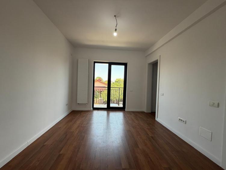 Casă individuală cu 4 camere cu Teren 477 Mp în Buftea