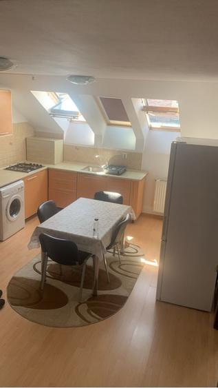 Inchiriere apartament - 2