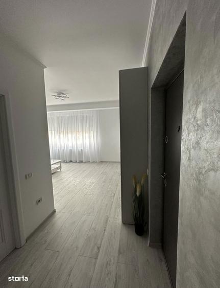 Apartament 2 camere zona Veterani - 8