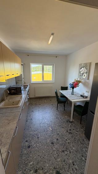 Magurele, Regal Home, prima inchiriere, apartament 2 camere mobilat si utilat! - 4