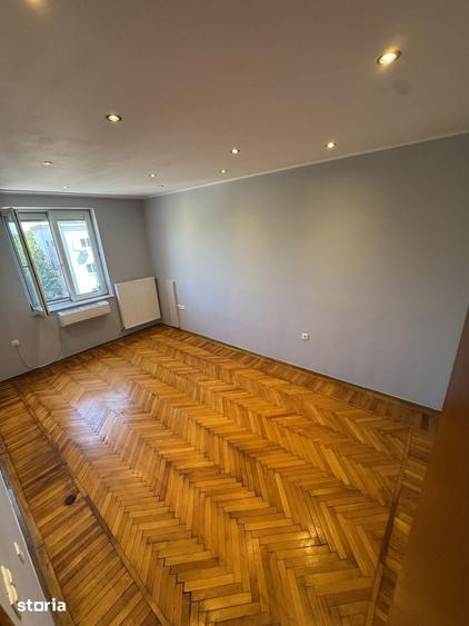 Apartament cu 2 camere în Floreasca