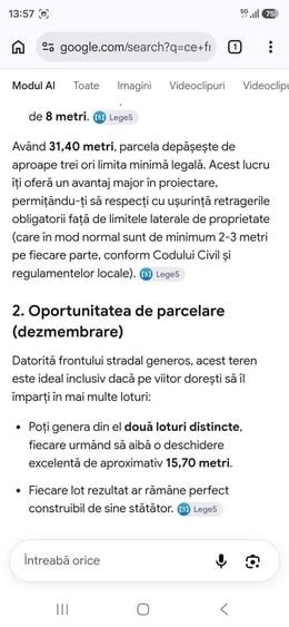 Spațiu comercial, în Central