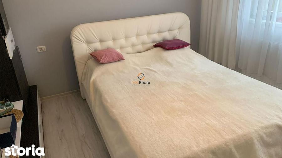 Casa Individuala Dragsina la 13 km de Timisoara - 3