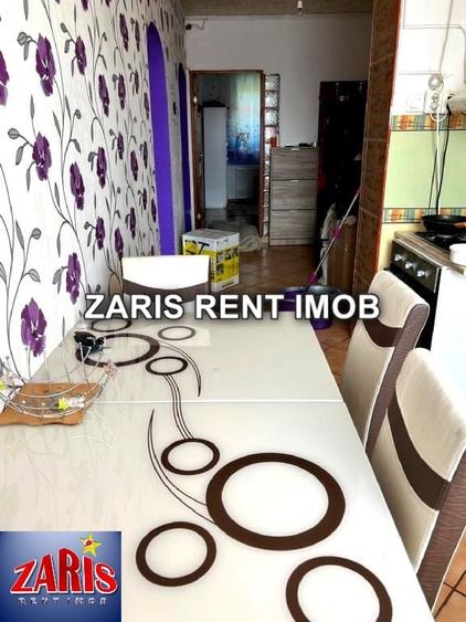 Inchiriere apartament 3  camere in Ploiesti, zona Sud - 5