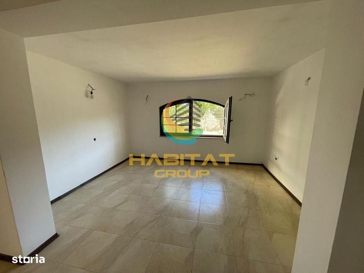 Casă cu 4 camere cu Teren 500 Mp în Ciolpani