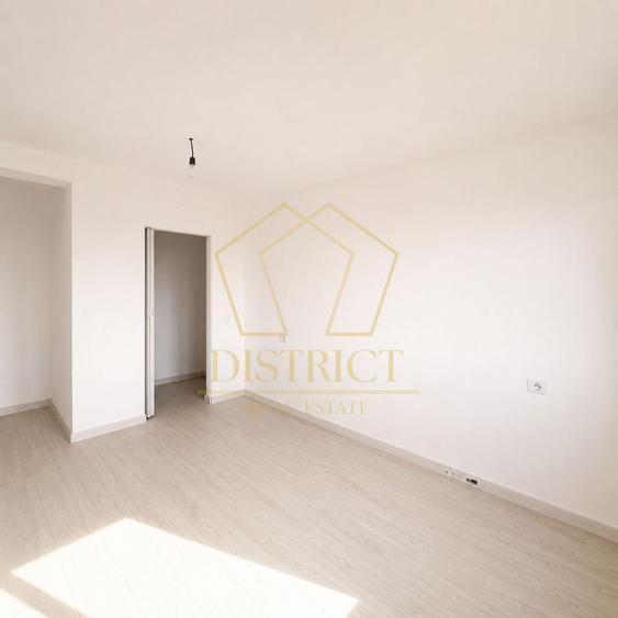Apartament superb cu 3 camere I Giroc - 6