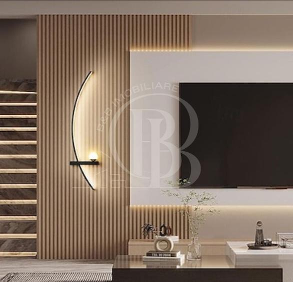 Apartament cu 4 camere decomandat în Theodor Pallady