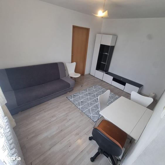 2 camere, semidecomandat, Gheorgheni, zona PIATA HERMES, Hotel Royal - 3