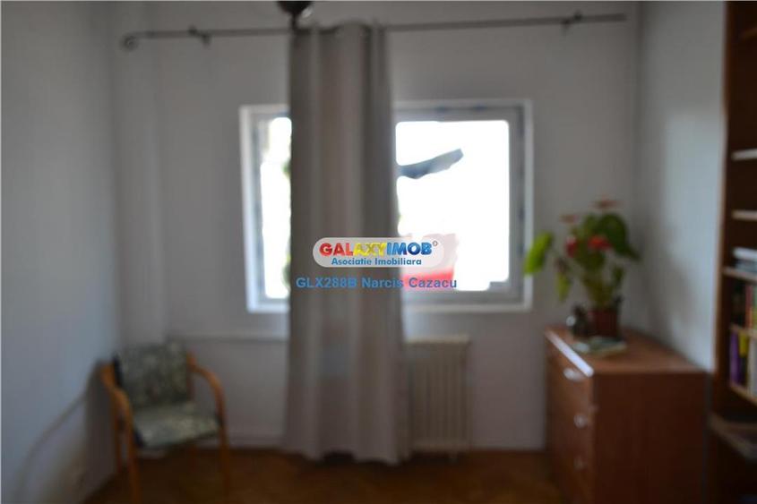 Polona Mihai Eminescu Apartament de inchiriat Dacia etaj 6 90 mp - 15