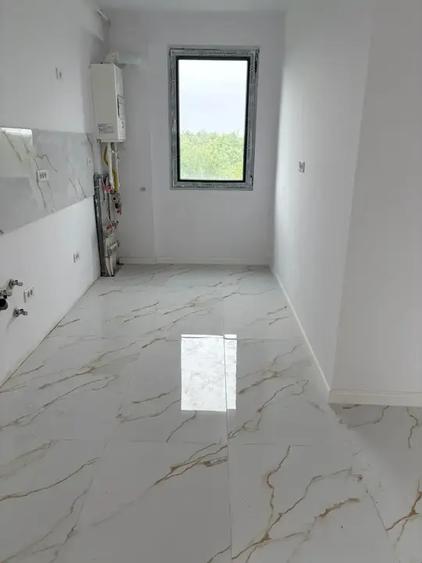 Apartament 3 Camere | Orasul Pantelimon | Rascoala din 19077 - 14
