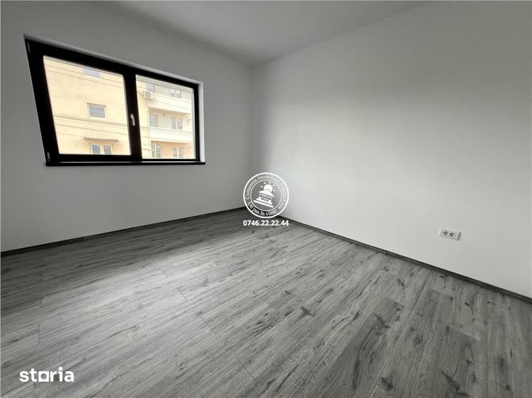 Casă cu 4 camere cu Teren 250 Mp în Miroslava