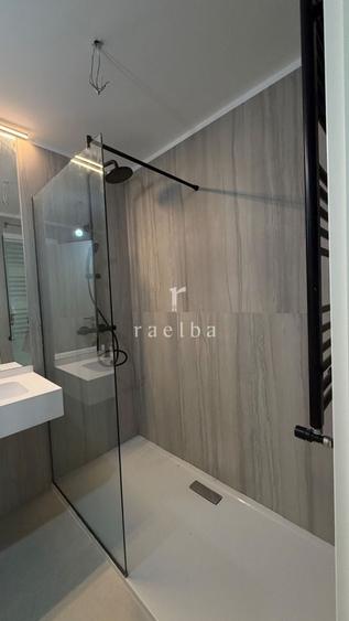 Apartament 2 camere | Nusco City Faza 2 |Loc de parcare subteran - 6
