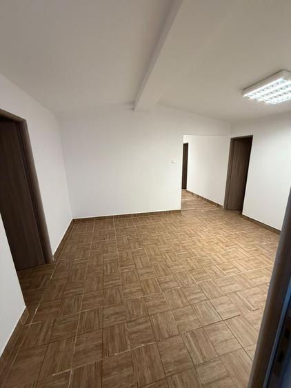 Spațiu comercial, de 171 mp, în Central